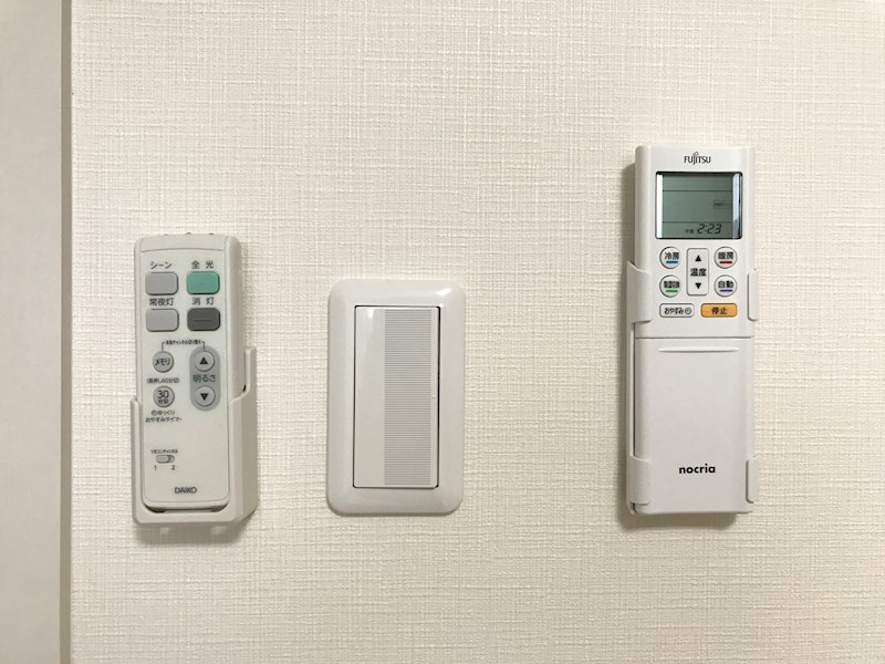 モンテローザ その他8