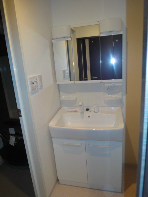 コンフォール亀有 その他3