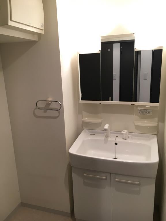 コンフォール亀有 その他5