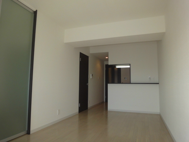 コンフォール亀有 その他6