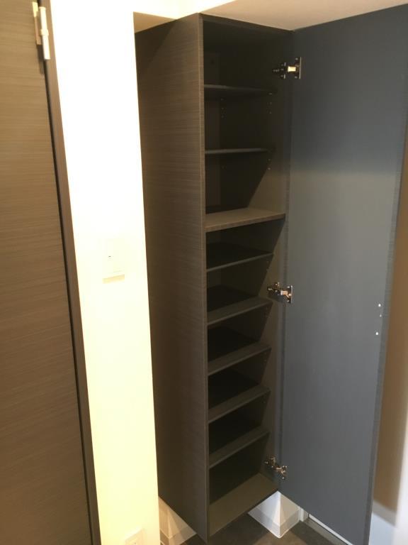 コンフォール亀有 その他10