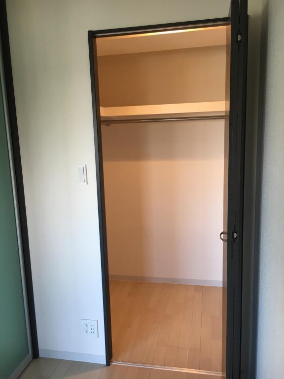 コンフォール亀有 その他11