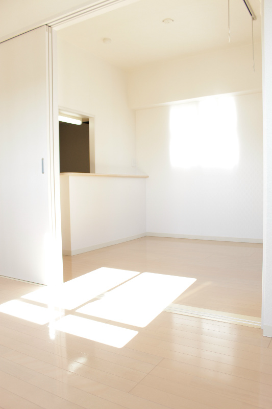 ペイサージュ文京 その他4