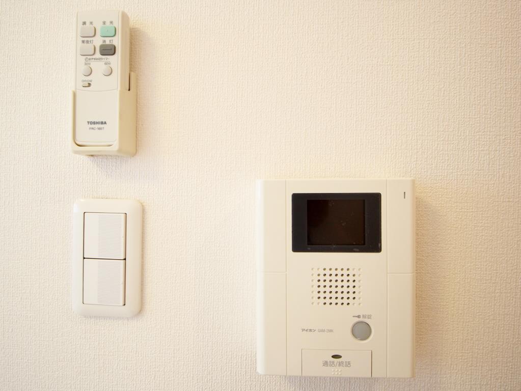 ペイサージュ文京 その他6