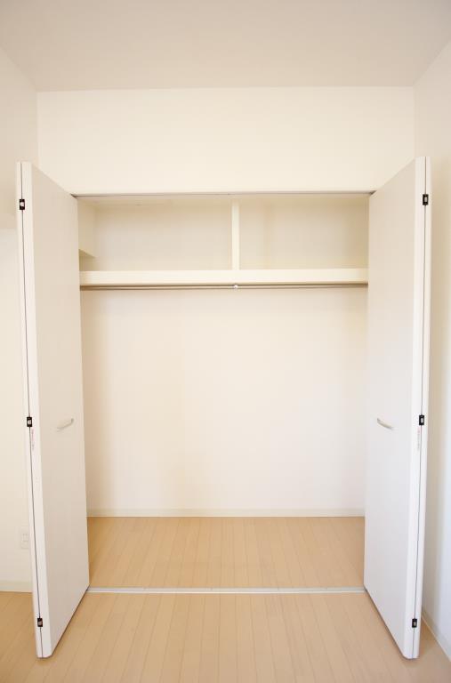 ペイサージュ文京 その他10