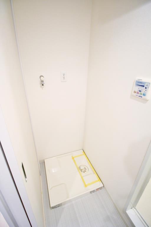 ペイサージュ文京 その他12