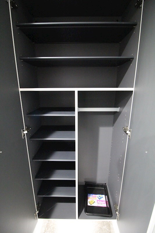 セイワパレス京町堀 その他3