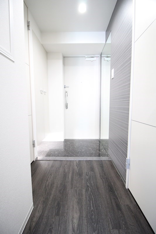 セイワパレス京町堀 その他4