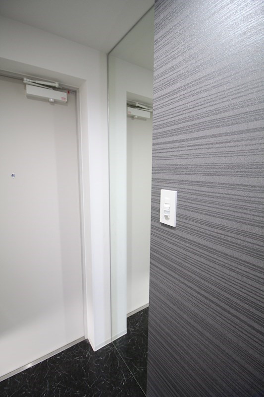 セイワパレス京町堀 その他1