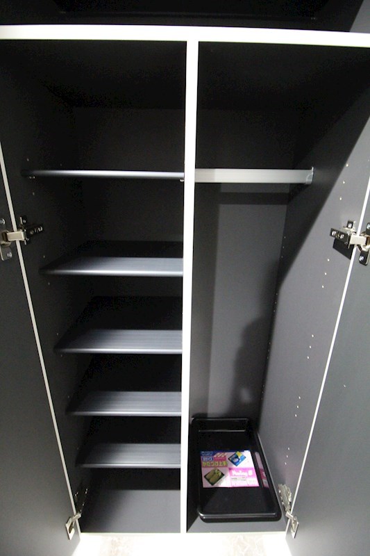 セイワパレス京町堀 その他2