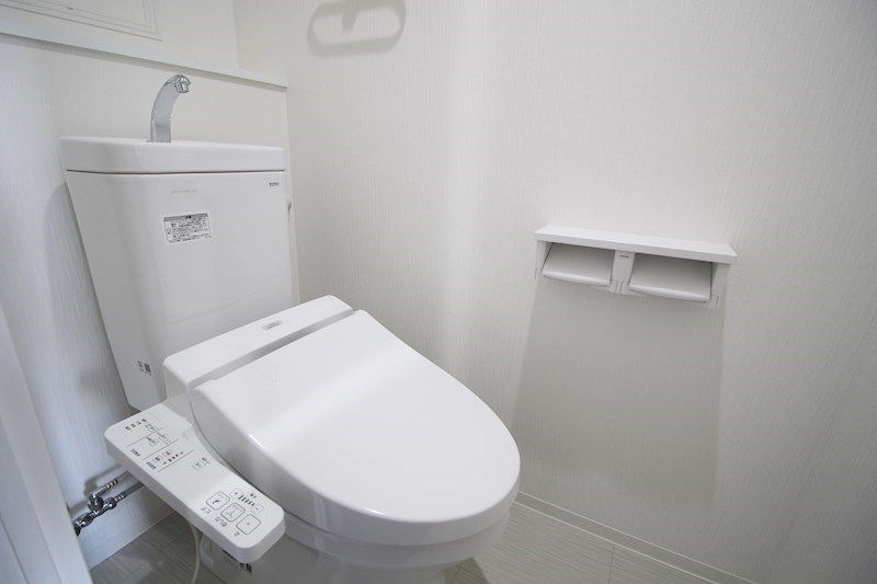 セイワパレス京町堀 その他4