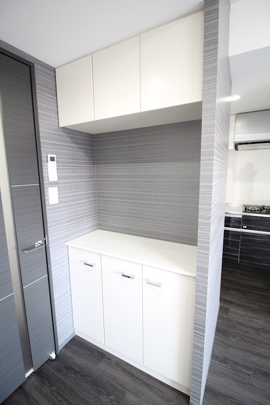 セイワパレス京町堀 その他6