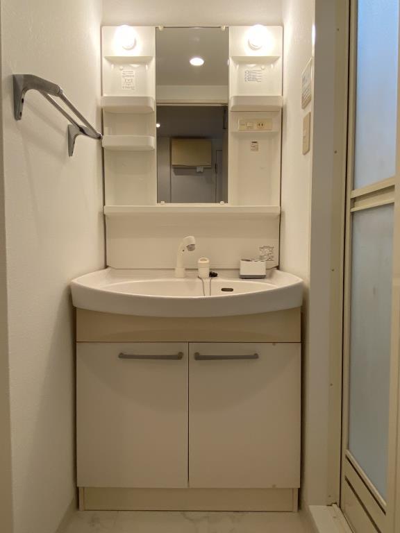 セトル オクサワ その他2