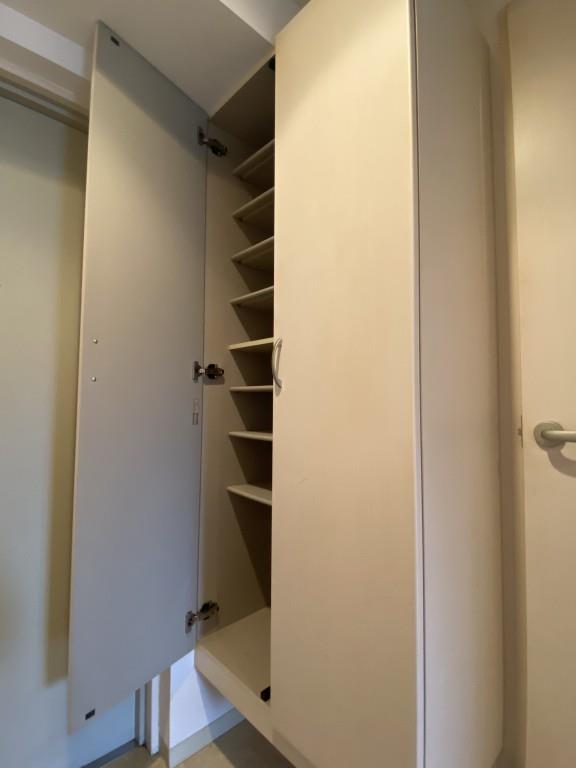 セトル オクサワ その他3