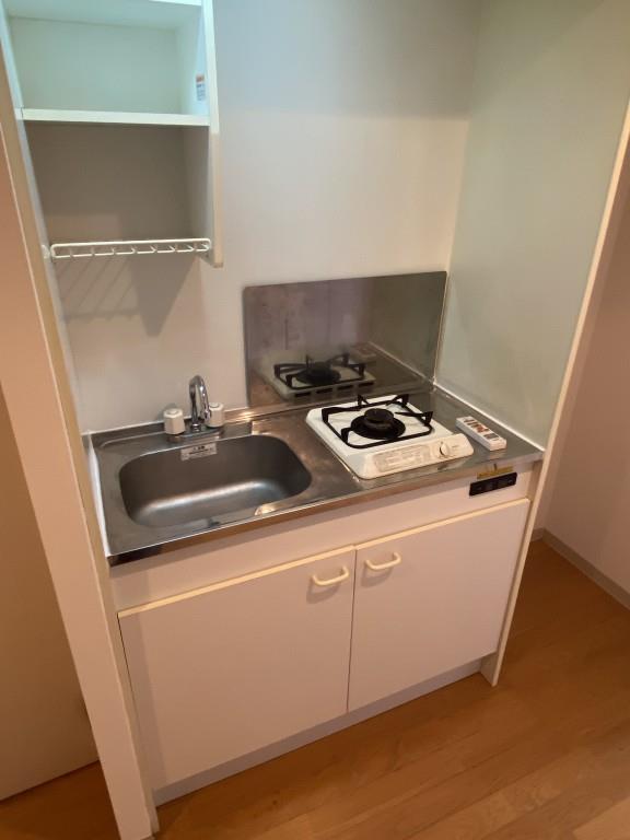 セトル オクサワ その他4