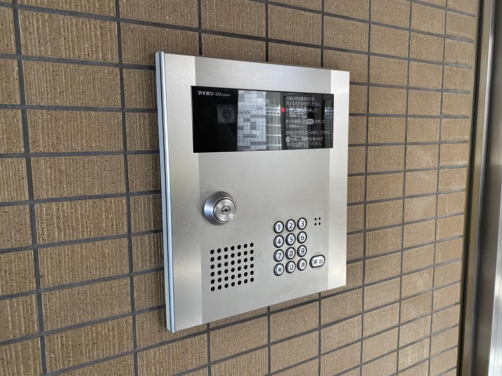 セトル オクサワ その他5