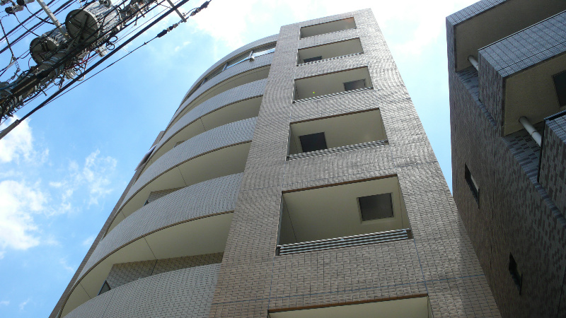 セトル オクサワ その他外観2