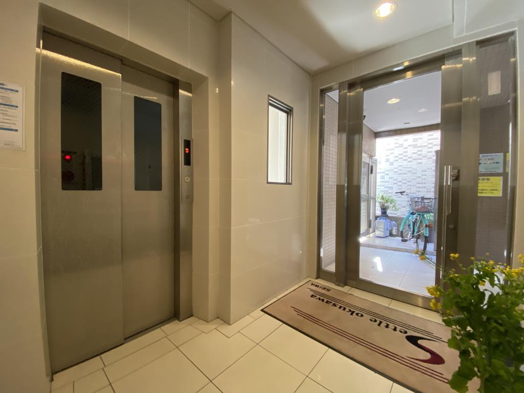 セトル オクサワ その他11