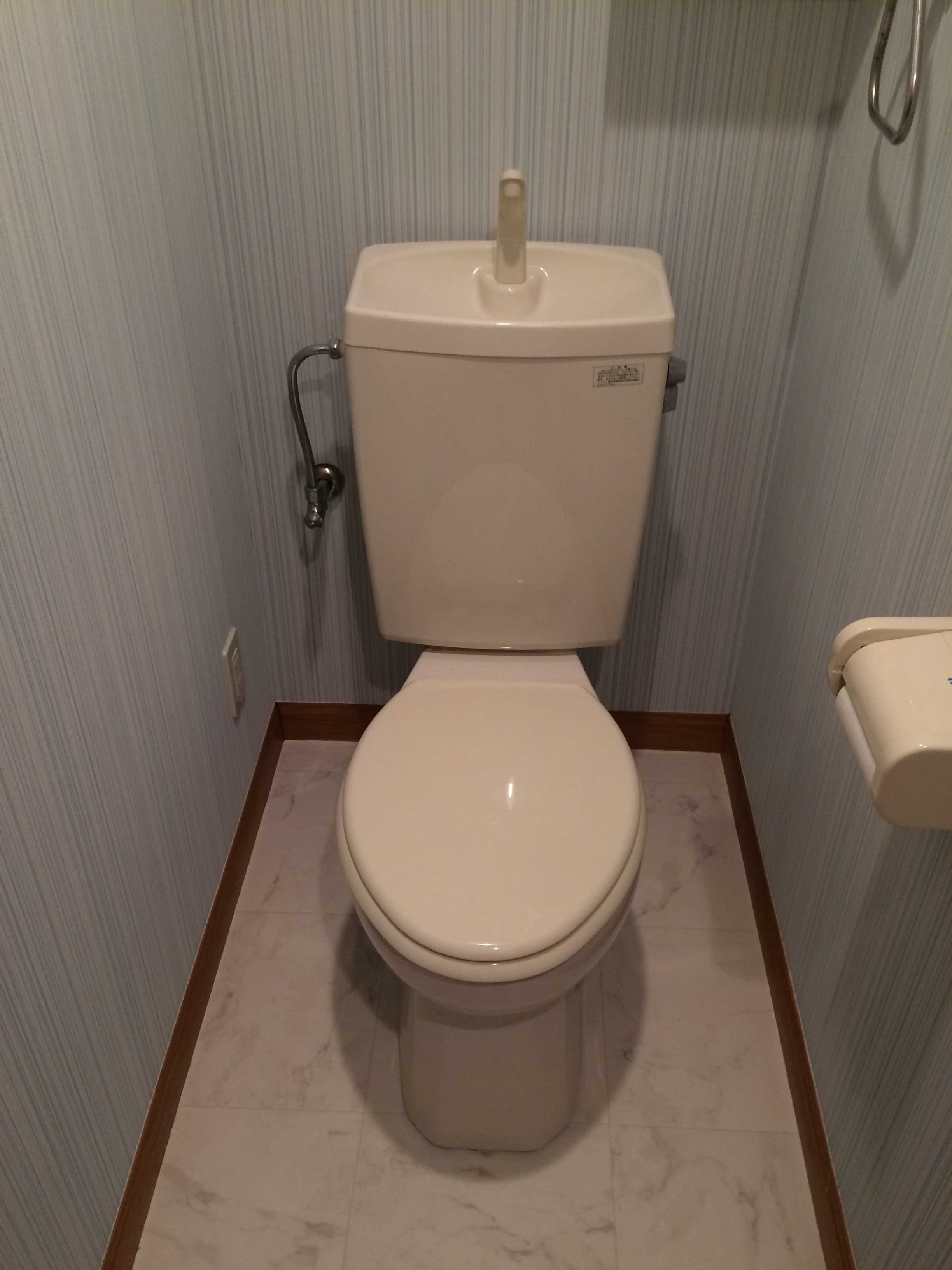 ヴェルドミール・エストゥディオ その他1