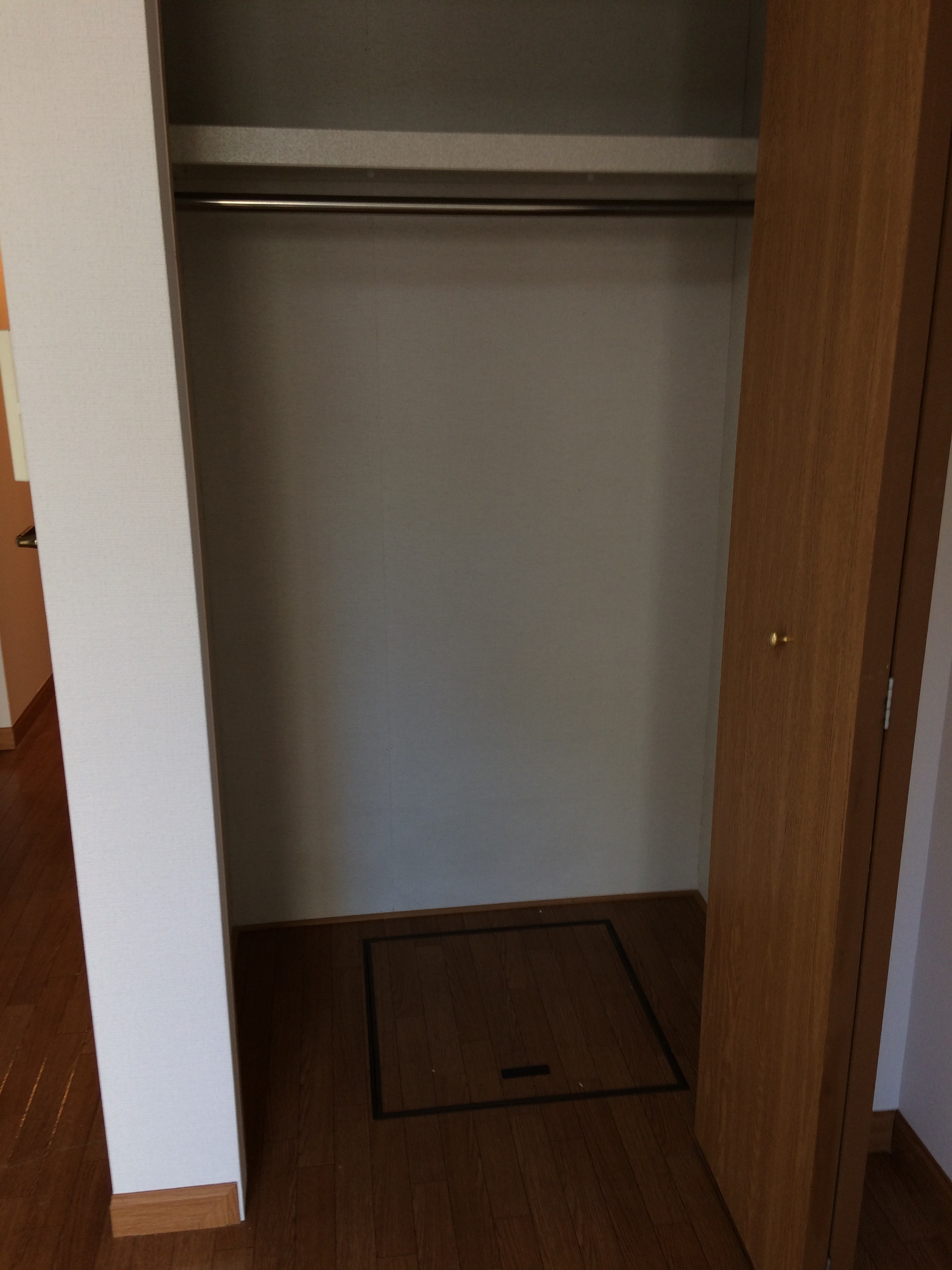 ヴェルドミール・エストゥディオ その他3