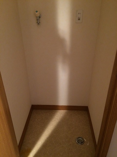 ヴェルドミール・エストゥディオ その他5