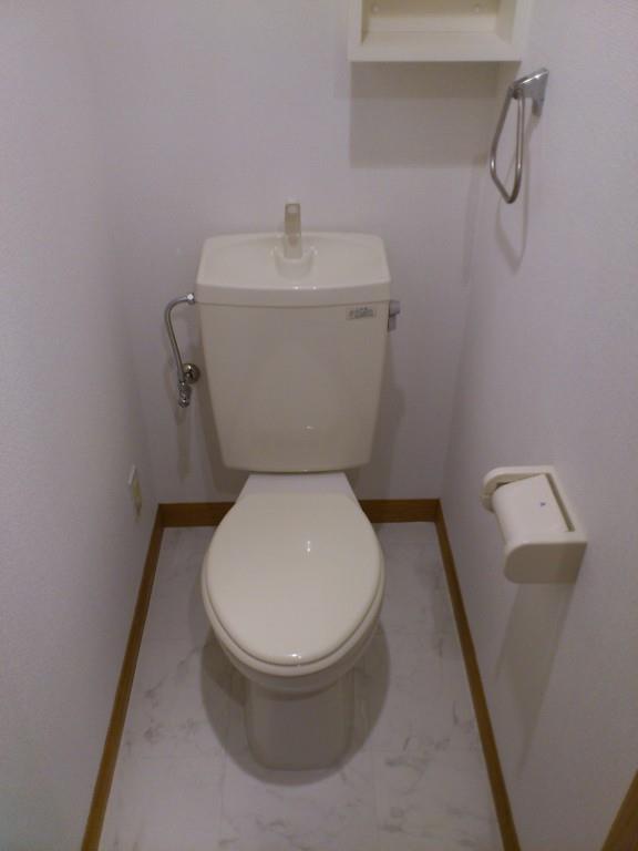 ヴェルドミール・エストゥディオ その他7