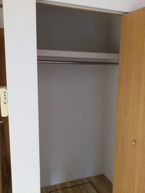 ヴェルドミール・エストゥディオ その他8