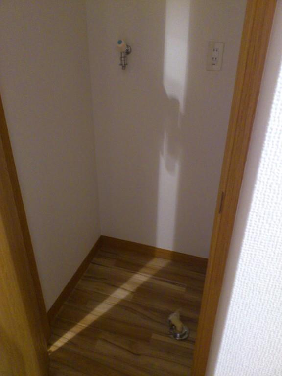 ヴェルドミール・エストゥディオ その他9