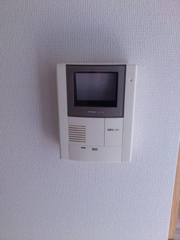 ヴェルドミール・エストゥディオ その他10