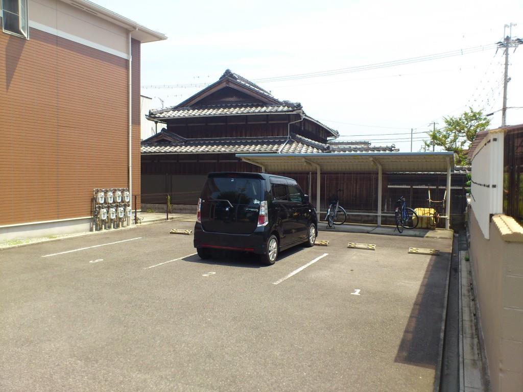 ヴェルドミール・エストゥディオ その他11