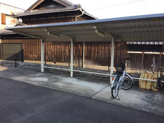 ヴェルドミール・エストゥディオ その他13