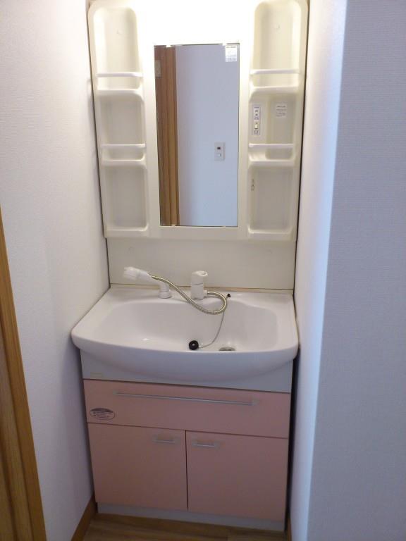 ヴェルドミール・エストゥディオ その他14