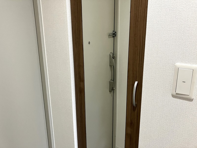 ビウォール正木 その他2