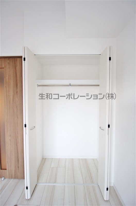 イート アパートメント ヴェリタス その他1