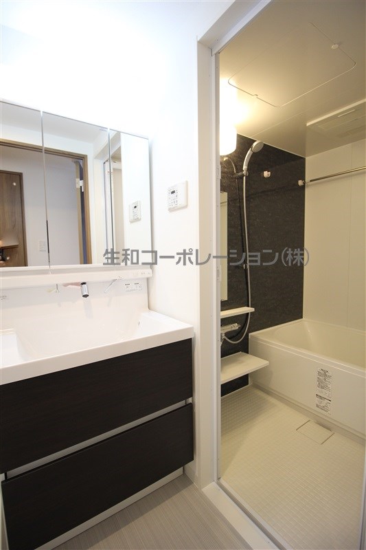 イート アパートメント ヴェリタス その他2