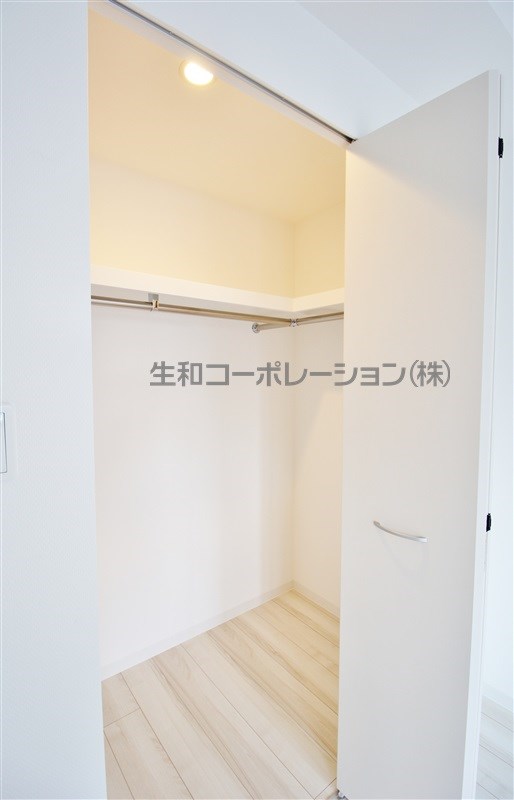 イート アパートメント ヴェリタス その他1