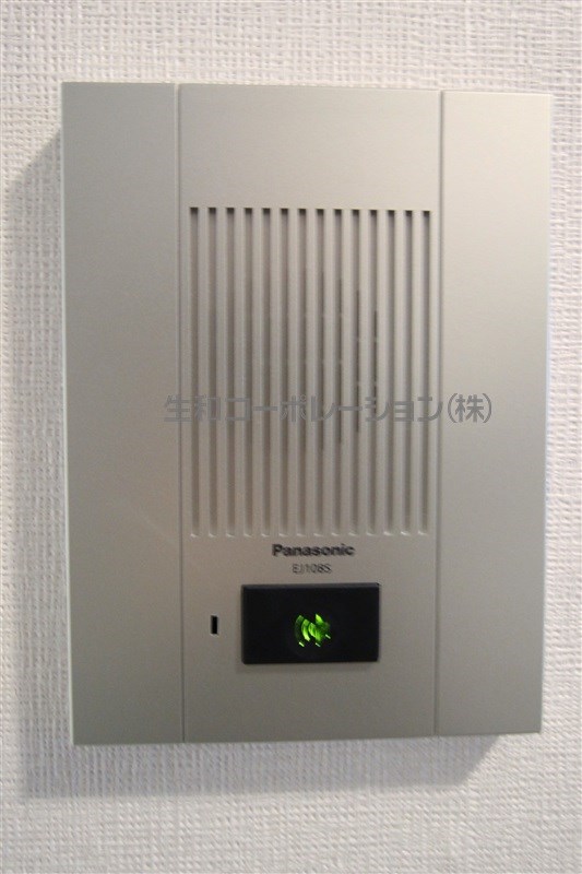 イート アパートメント ヴェリタス その他7