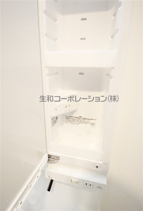 イート アパートメント ヴェリタス その他11