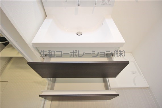 イート アパートメント ヴェリタス その他12