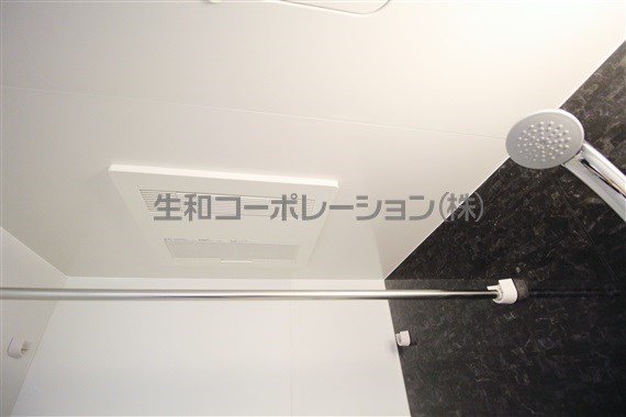 イート アパートメント ヴェリタス その他14