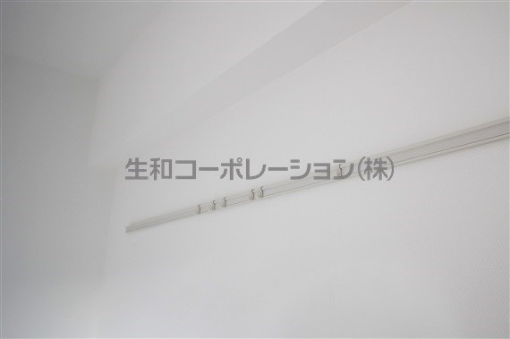 イート アパートメント ヴェリタス その他17