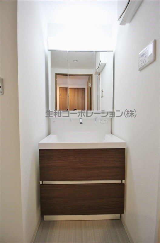 イート アパートメント ヴェリタス その他20