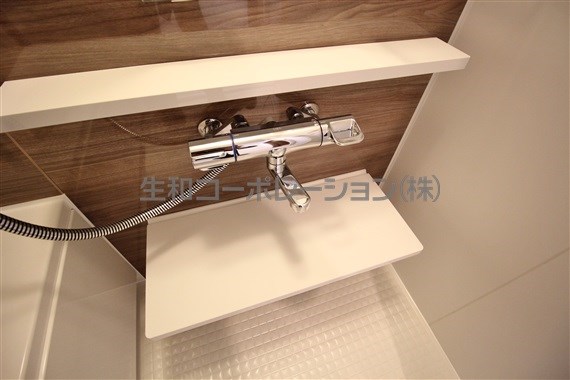 イート アパートメント ヴェリタス その他22