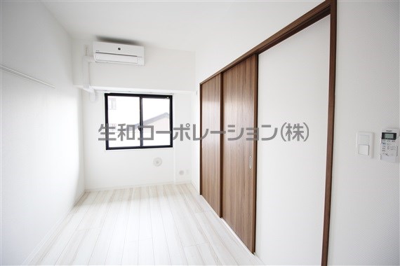 イート アパートメント ヴェリタス その他30