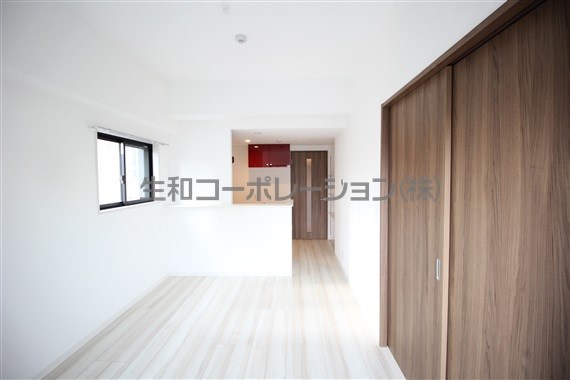 イート アパートメント ヴェリタス その他31