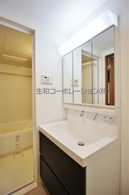 イート アパートメント ヴェリタス その他1