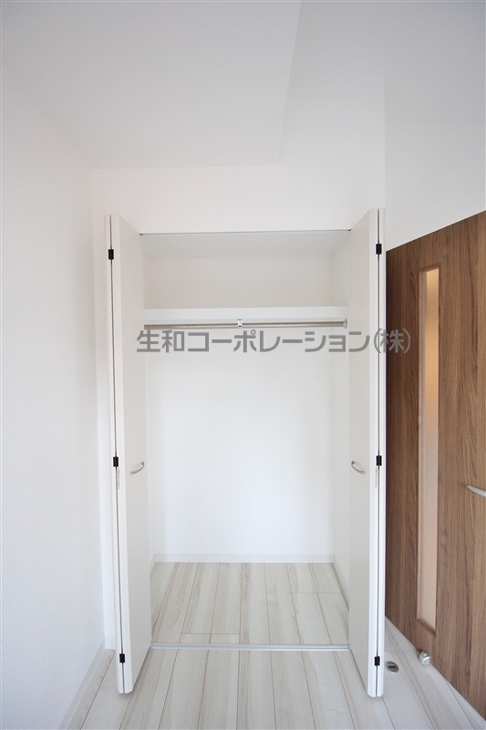 イート アパートメント ヴェリタス その他4