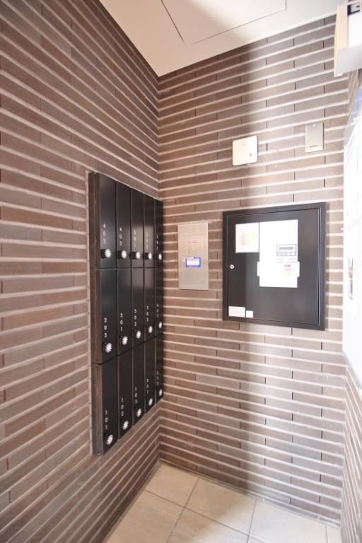 サニープレイス(墨田区) その他5