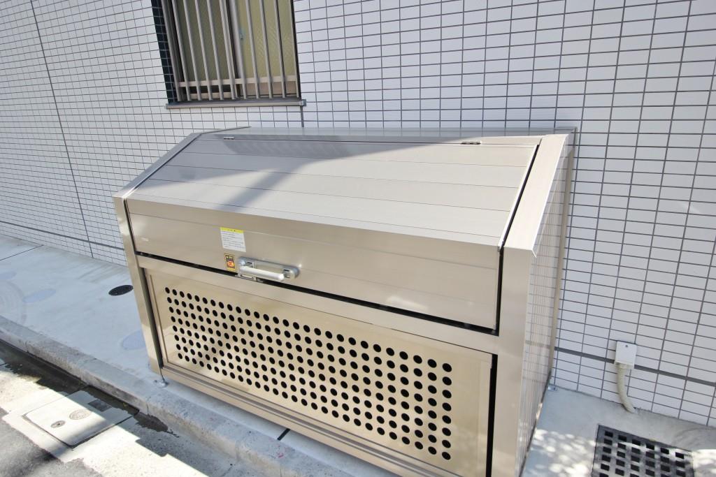 サニープレイス(墨田区) その他8
