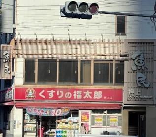 サニープレイス(墨田区) 周辺画像4